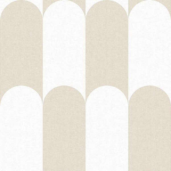 Papel de Parede BOTANY HOUSE 15557