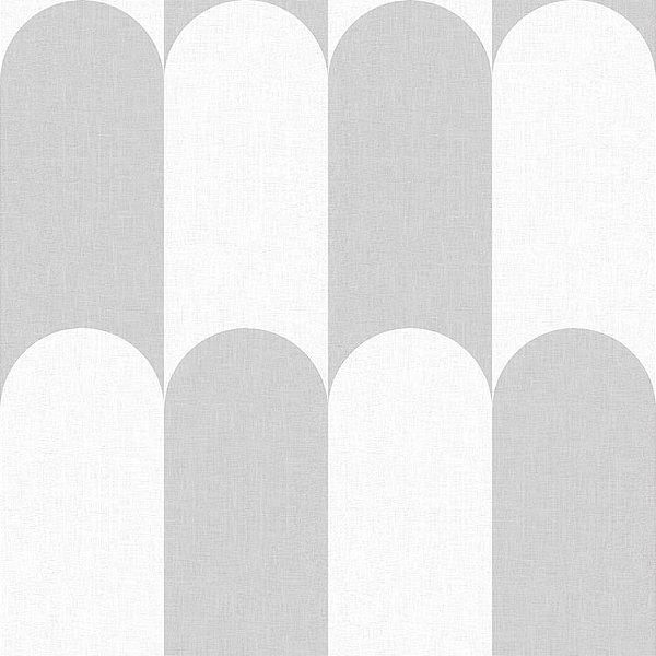 Papel de Parede BOTANY HOUSE 15556