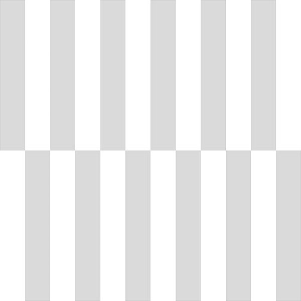 Papel de Parede BOTANY HOUSE 15551