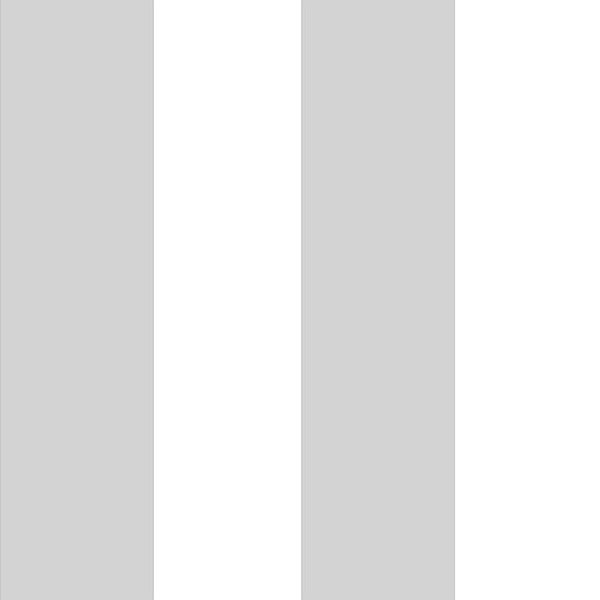 Papel de Parede BOTANY HOUSE 15561