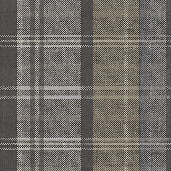 Papel de Parede BOTANY HOUSE 15569