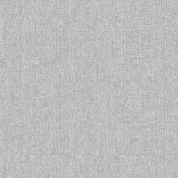 Papel de Parede BOTANY HOUSE 15589