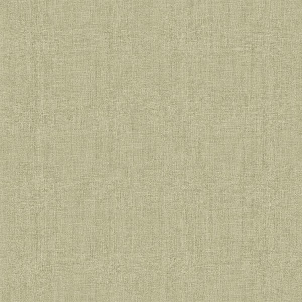 Papel de Parede BOTANY HOUSE 15585