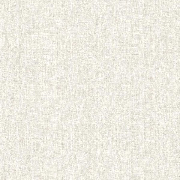 Papel de Parede BOTANY HOUSE 15580