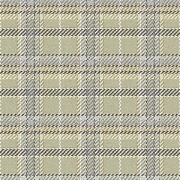 Papel de Parede BOTANY HOUSE 15575