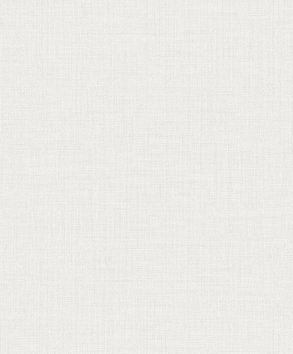Papel de Parede ICON MN1006