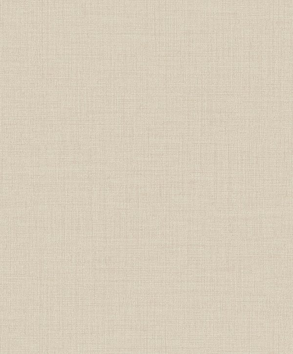 Papel de Parede ICON MN1003