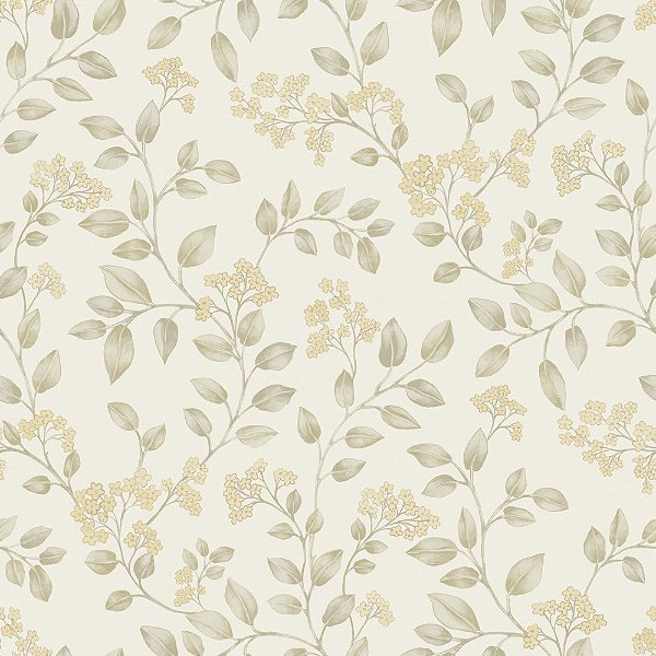 Papel de Parede ICON IC3001