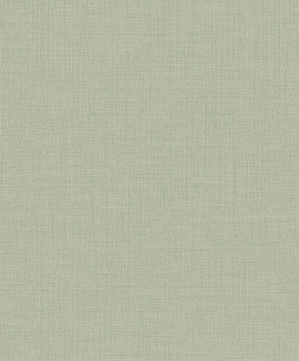 Papel de Parede ICON IC1013