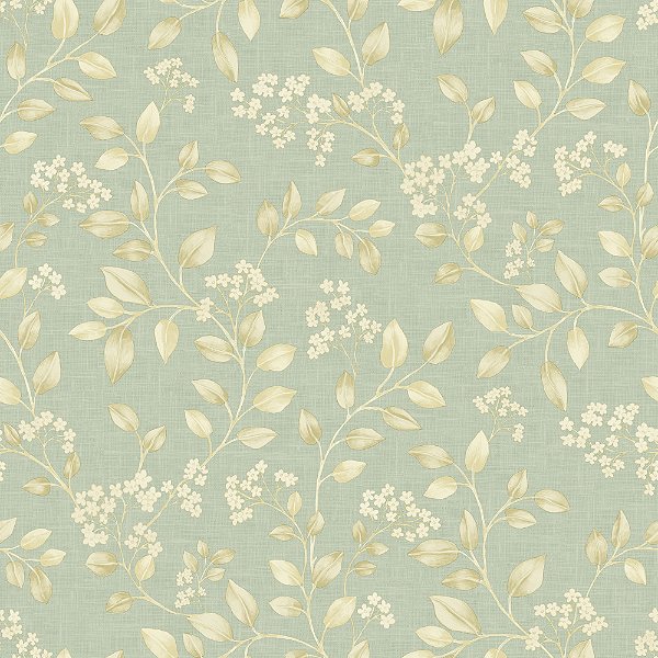 Papel de Parede ICON IC3003
