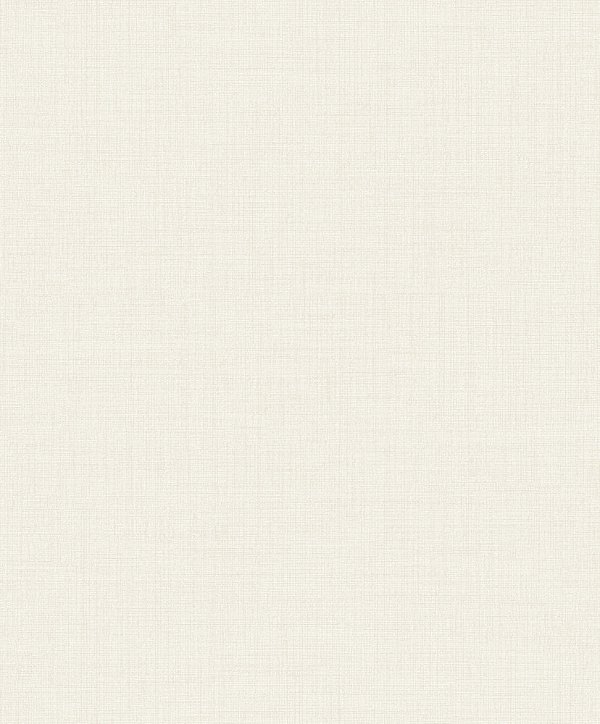 Papel de Parede ICON MN1001