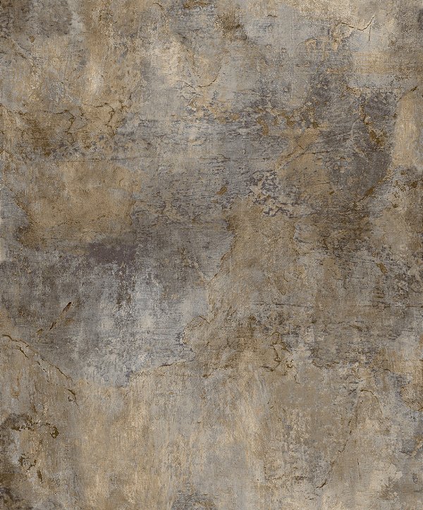 Papel de Parede ICON 191702