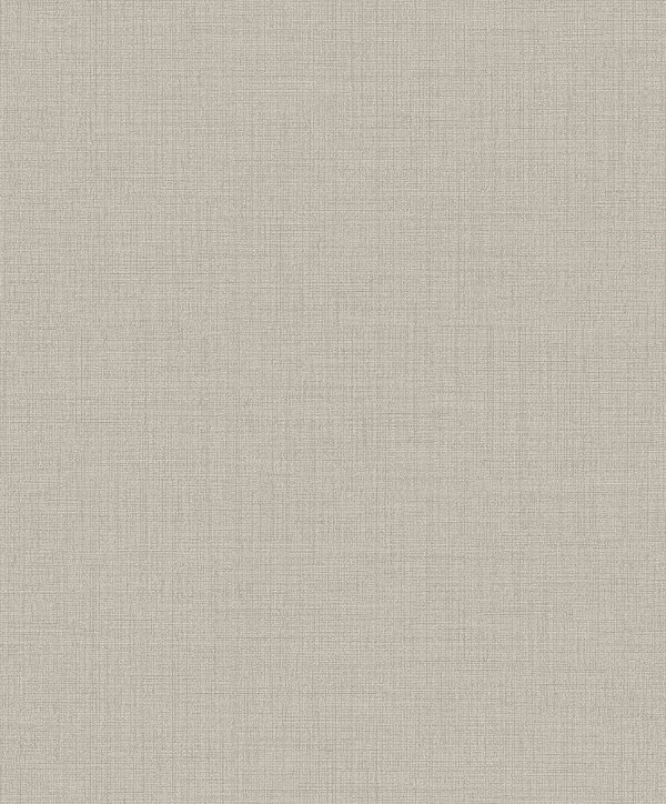 Papel de Parede ICON MN1004
