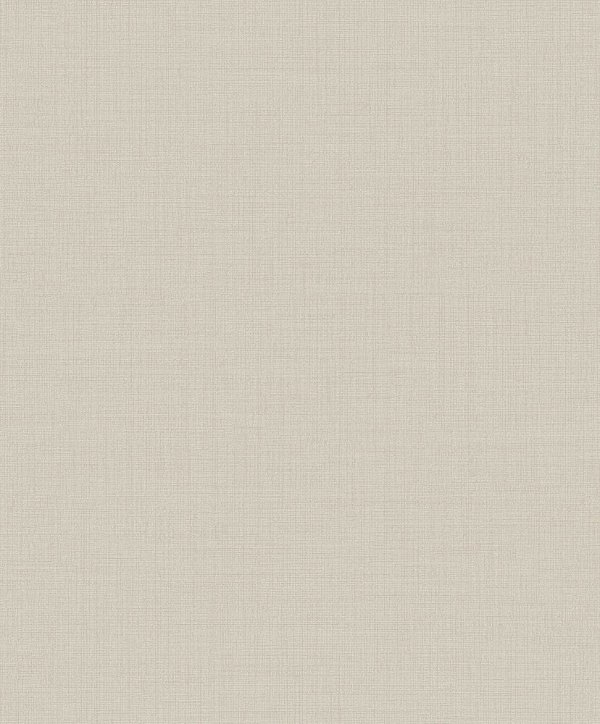 Papel de Parede ICON IC1016