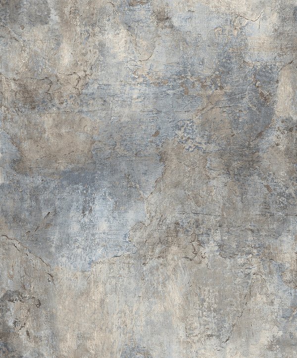 Papel de Parede ICON 191703