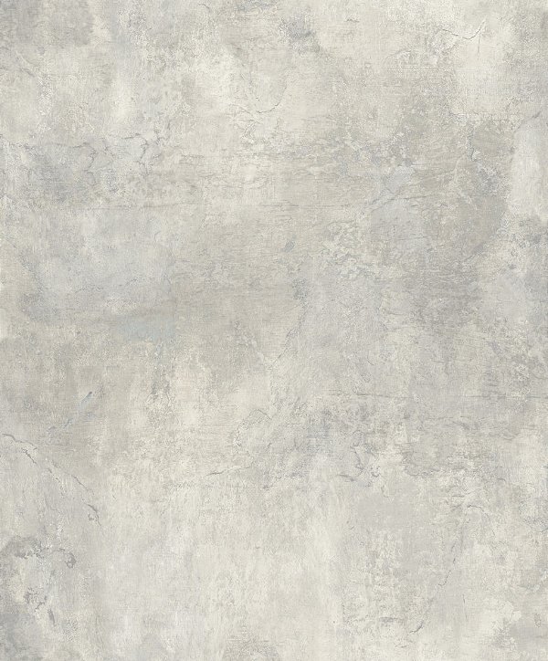 Papel de Parede ICON IC1205