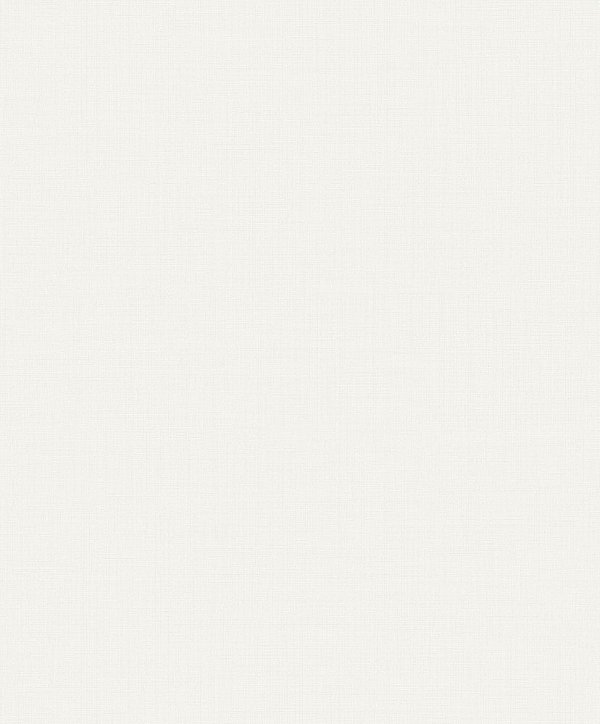 Papel de Parede ICON IC1017