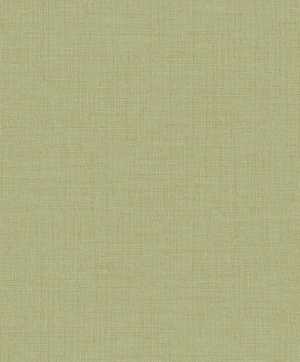 Papel de Parede ICON IC1014