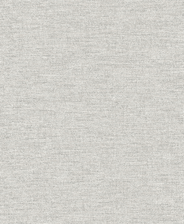 Papel de Parede ICON A72102