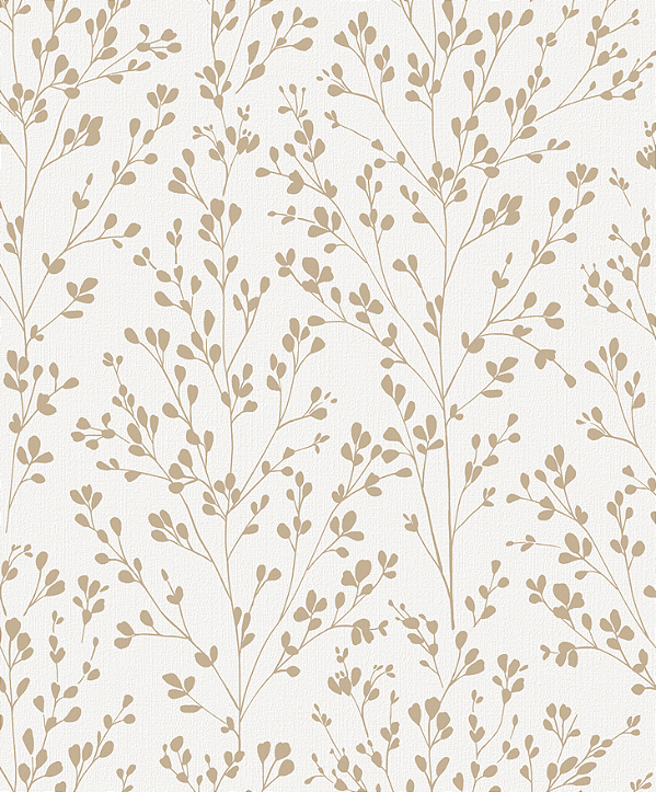 Papel de Parede ICON A71401