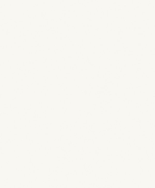 Papel de Parede ICON A72101