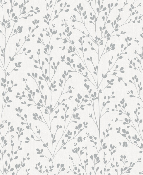Papel de Parede ICON A71402