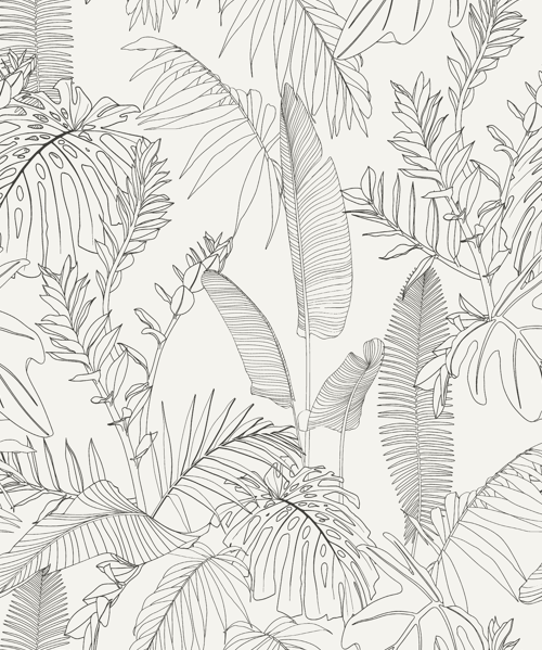 Papel de Parede ICON A69301