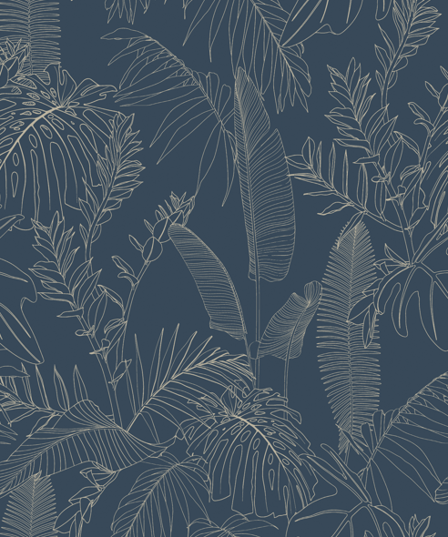Papel de Parede ICON A69303