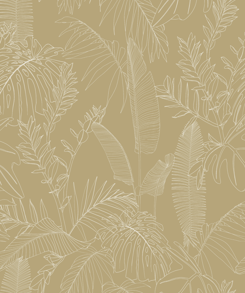 Papel de Parede ICON A69302