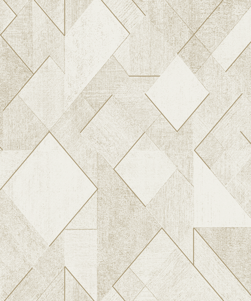 Papel de Parede ICON A72001