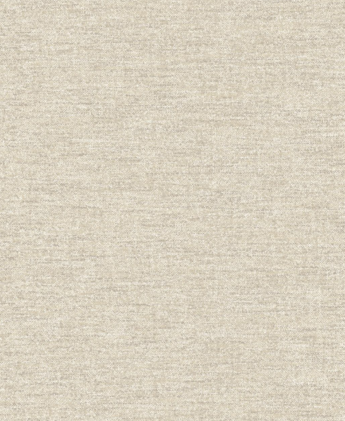 Papel de Parede ICON A72105
