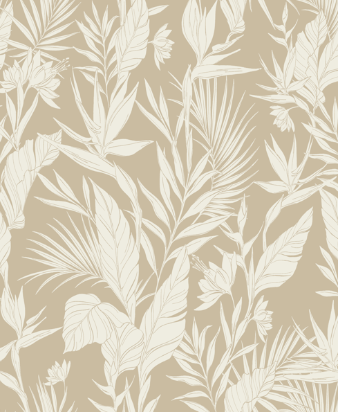 Papel de Parede ICON A71101