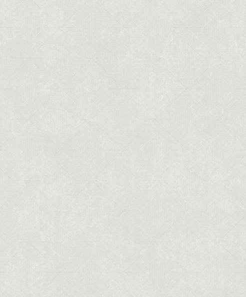 Papel de Parede ICON A68202