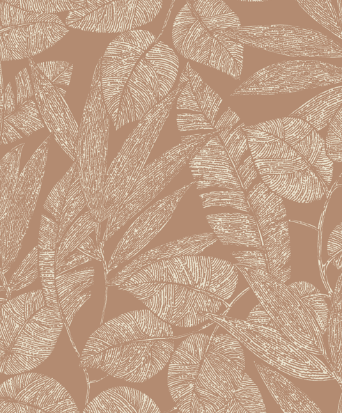 Papel de Parede ICON A69502
