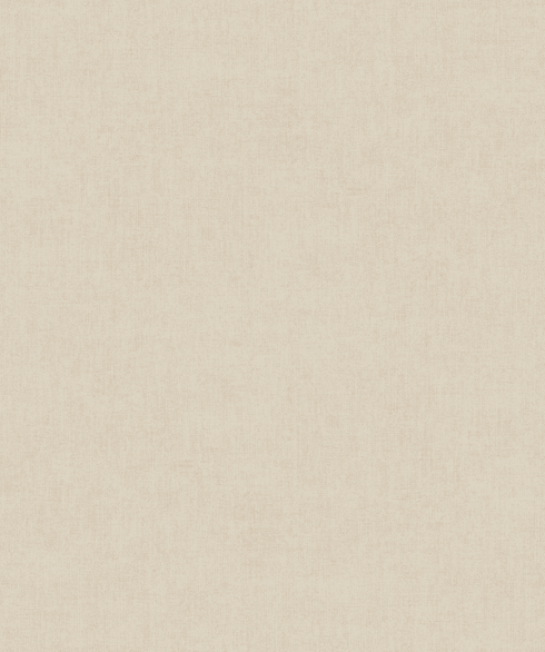 Papel de Parede ICON A70102