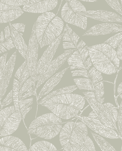 Papel de Parede ICON A69501