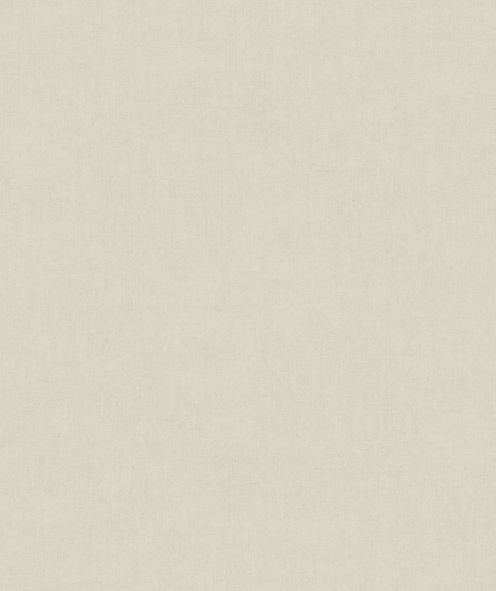 Papel de Parede ICON A70103