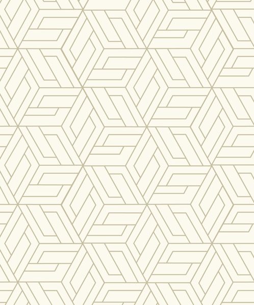 Papel de Parede ICON A67301