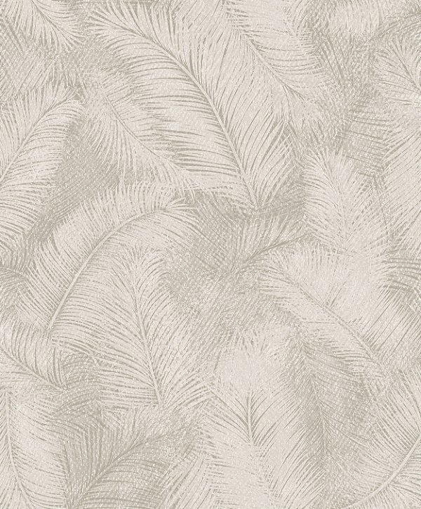 Papel de Parede ICON A70202