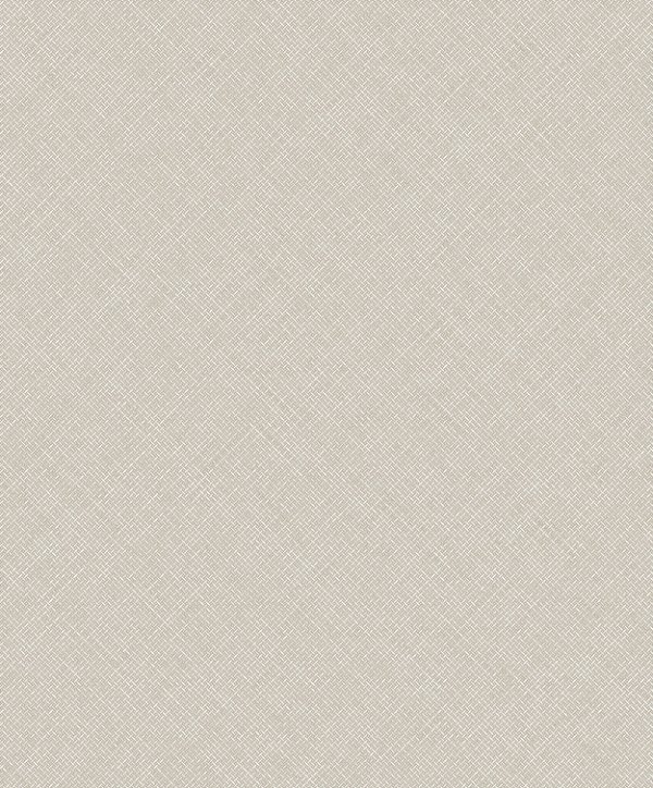 Papel de Parede ICON A70803