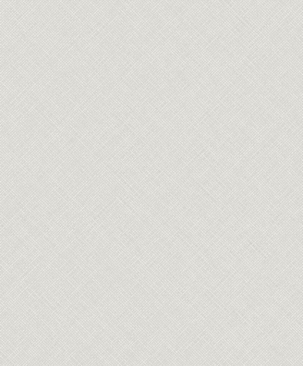 Papel de Parede ICON A70801