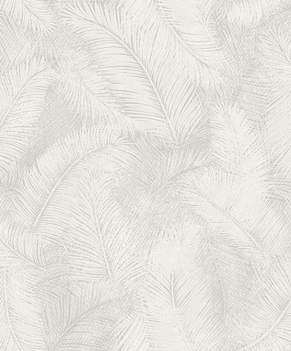 Papel de Parede ICON A70201