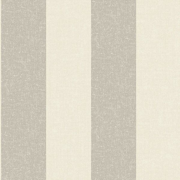 Papel de Parede ICON IC4001