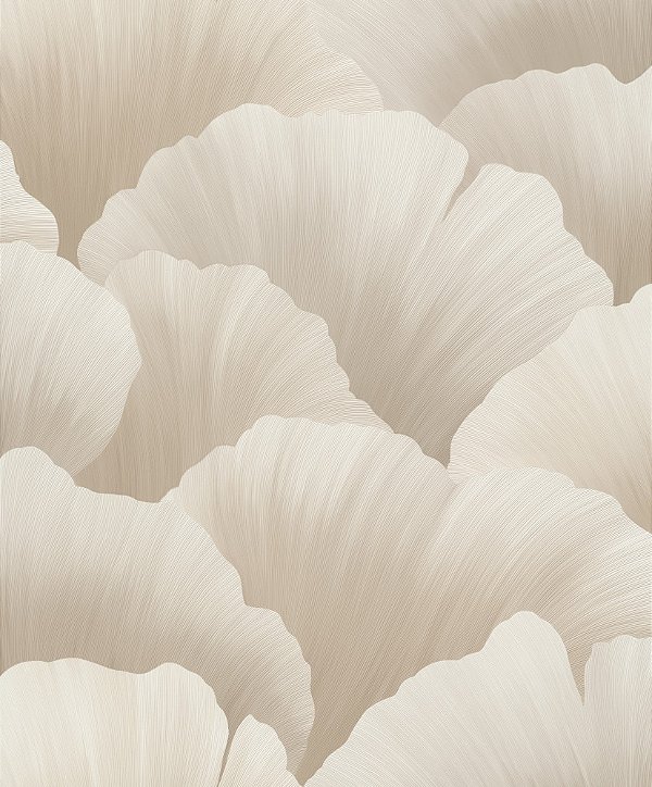 Papel de Parede BELIZE BUCALO BZ3005