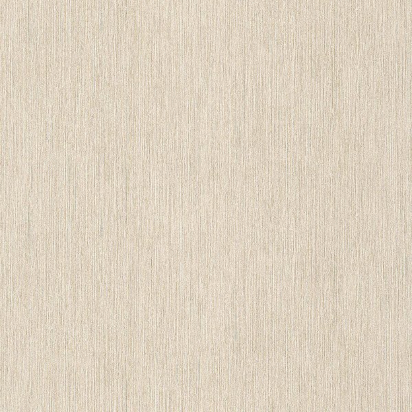 Papel de Parede BELIZE BUCALO KS1105