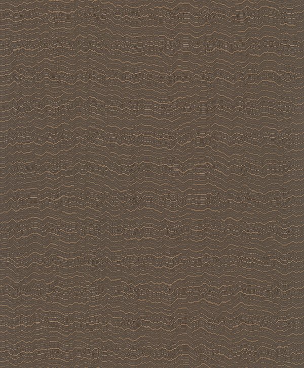 Papel de Parede BELIZE BUCALO BZ3408