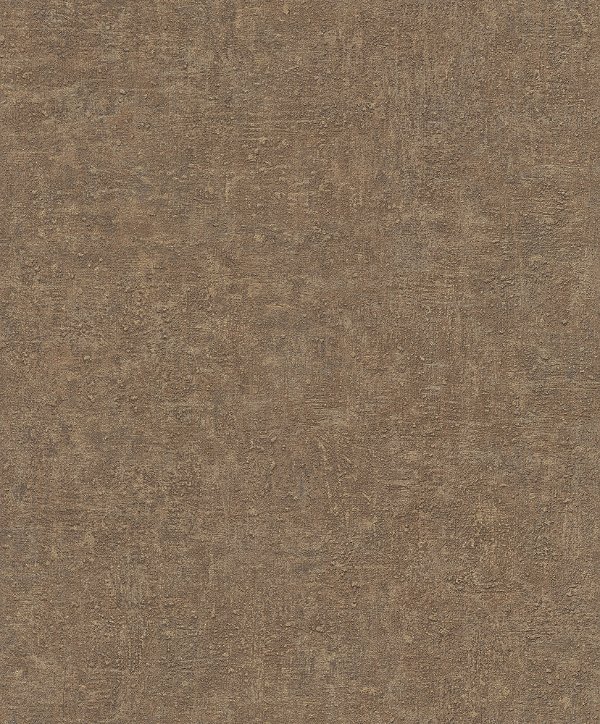 Papel de Parede BELIZE BUCALO BZ1008
