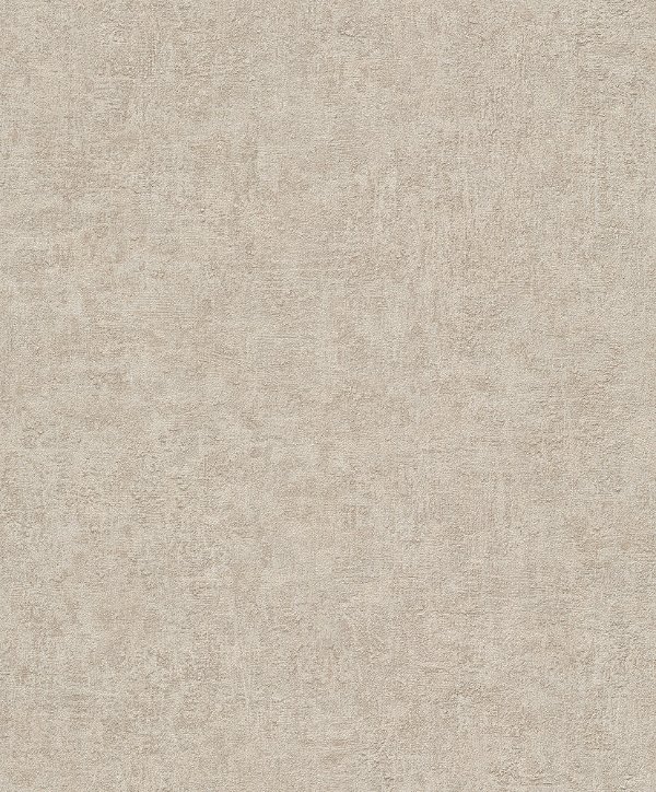 Papel de Parede BELIZE BUCALO BZ1005