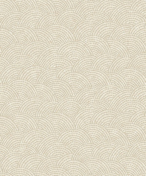 Papel de Parede BELIZE BUCALO BZ3315