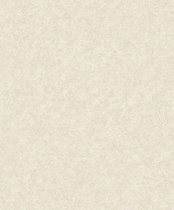 Papel de Parede BELIZE BUCALO BZ1215